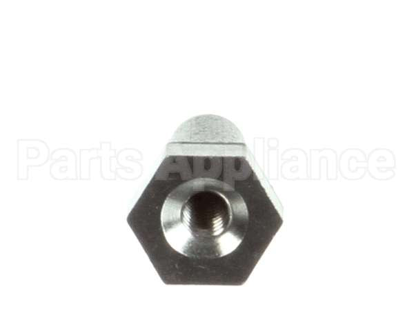 4A4768-01 Hoshizaki Pivot Pin-Rail Cover