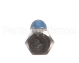 4A4769-01 Hoshizaki Pivot Screw-Rail Cov