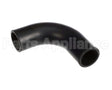 4A4850-01 Hoshizaki Suction Hose (B)