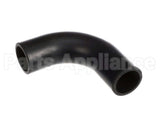 4A4850-01 Hoshizaki Suction Hose (B)