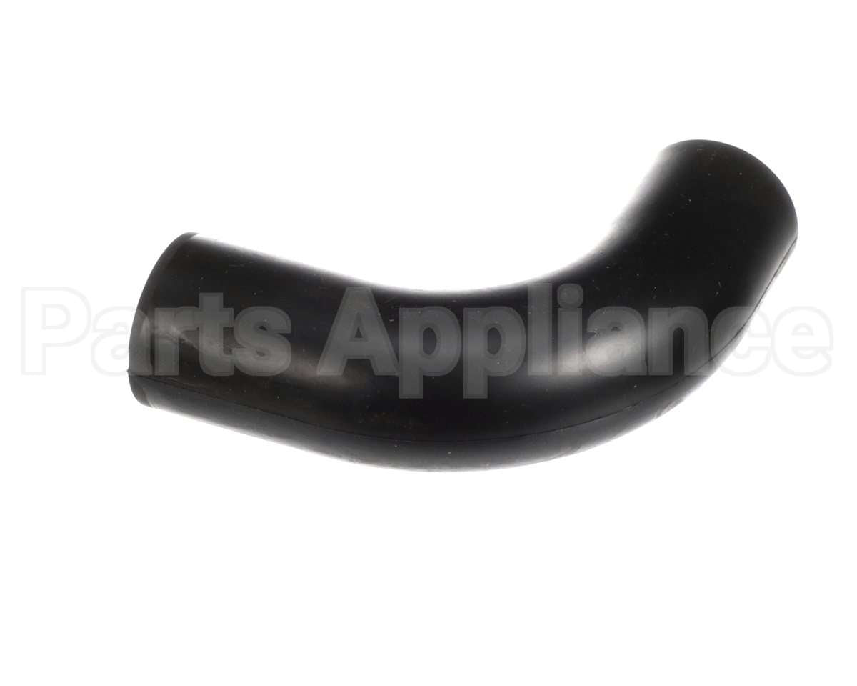 4A4850-01 Hoshizaki Suction Hose (B)