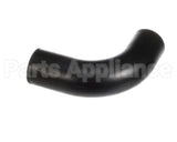 4A4850-01 Hoshizaki Suction Hose (B)