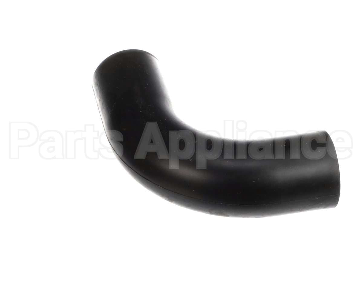 4A4850-01 Hoshizaki Suction Hose (B)