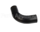 4A4850-01 Hoshizaki Suction Hose (B)