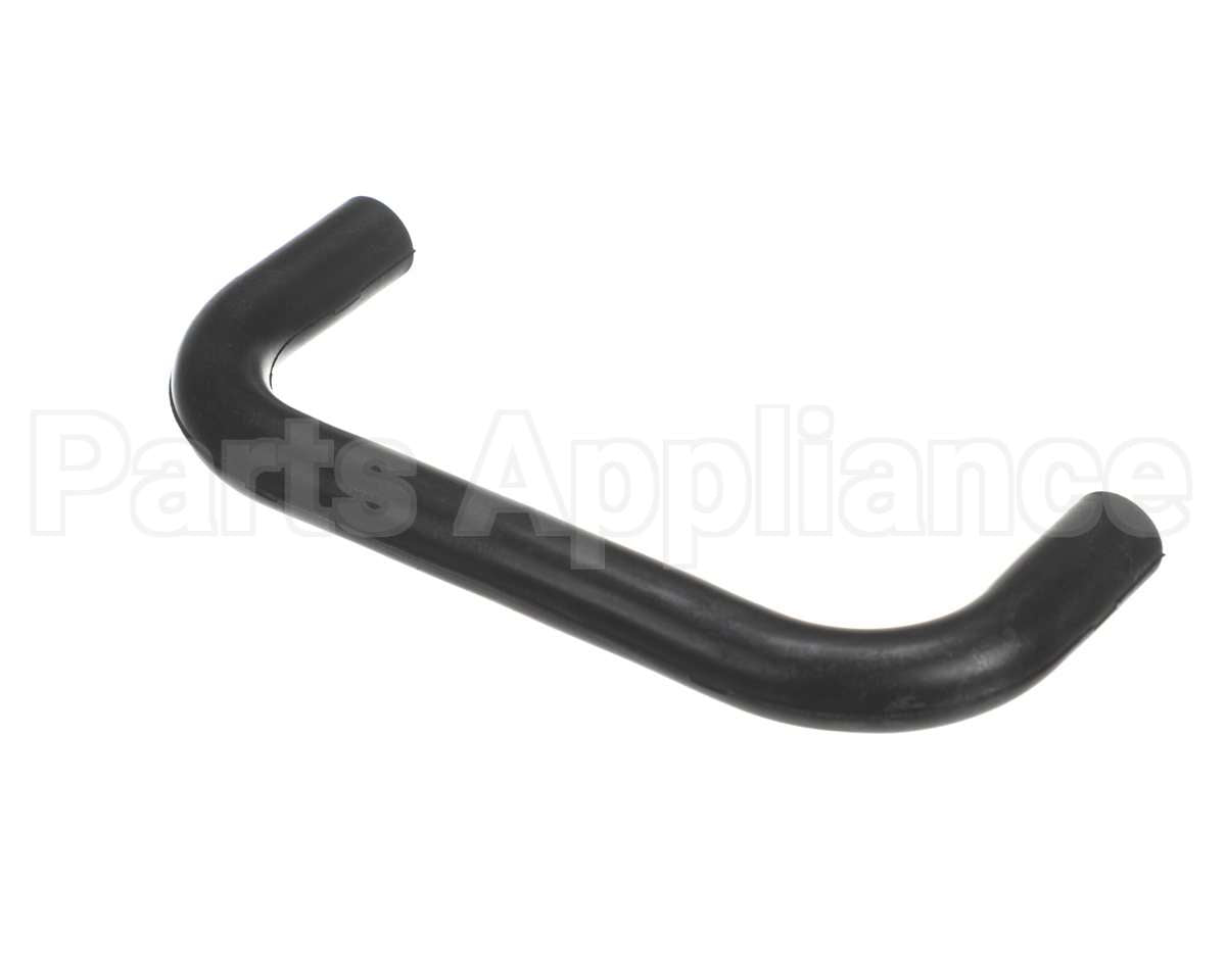 4A4851-01 Hoshizaki Hose-Float