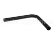 4A4856-01 Hoshizaki Discharge Hose (B)