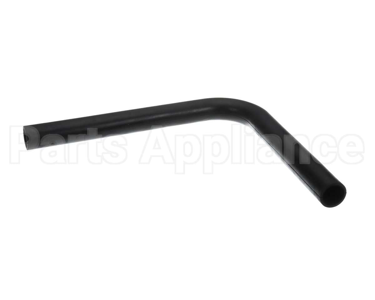 4A4856-01 Hoshizaki Discharge Hose (B)
