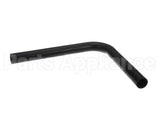 4A4856-01 Hoshizaki Discharge Hose (B)