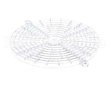 4A4860-01 Hoshizaki Guard -Fan