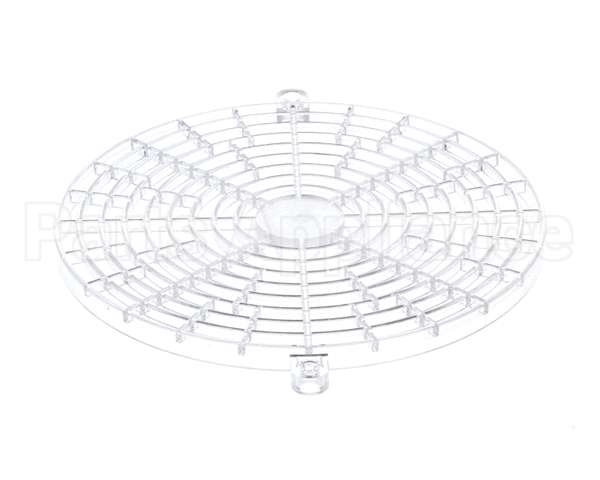 4A4860-01 Hoshizaki Guard -Fan