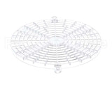 4A4860-01 Hoshizaki Guard -Fan