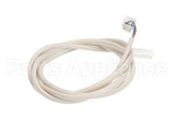 4A4864-01 Hoshizaki Thermistor-Cabinet #