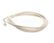 4A4864-02 Hoshizaki Thermistor-Cabinet #