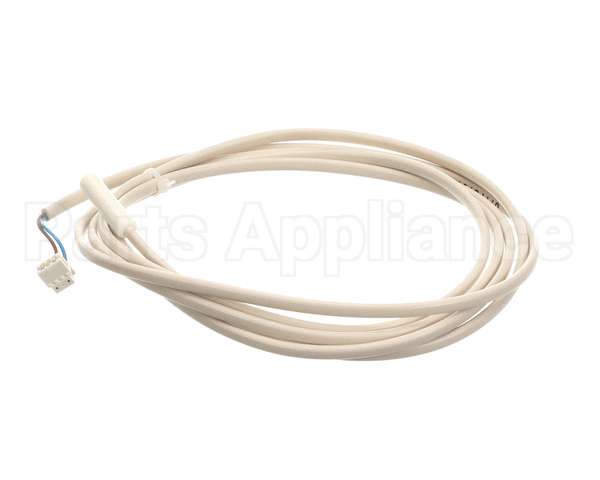 4A4864-02 Hoshizaki Thermistor-Cabinet #