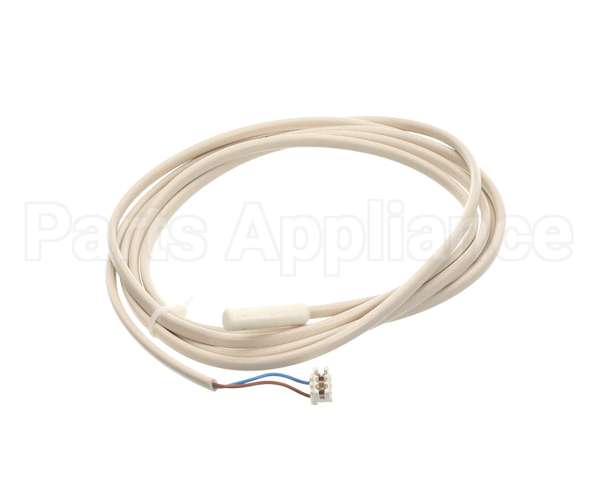 4A4864-02 Hoshizaki Thermistor-Cabinet #