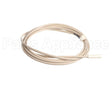 4A4864-03 Hoshizaki Thermistor-Cabinet #077F8769