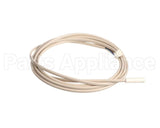 4A4864-03 Hoshizaki Thermistor-Cabinet #077F8769
