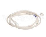4A4865-01 Hoshizaki Thermistor-Defrost #