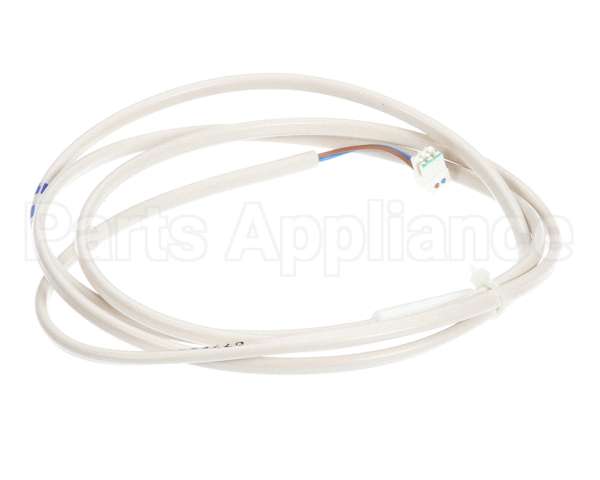 4A4865-02 Hoshizaki Thermistor-Defrost #
