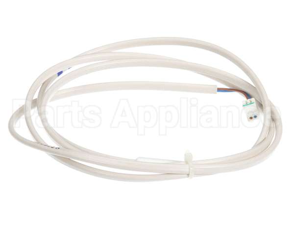 4A4865-02 Hoshizaki Thermistor-Defrost #
