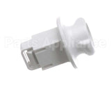 4A4874-01 Hoshizaki Stand Off -Duct