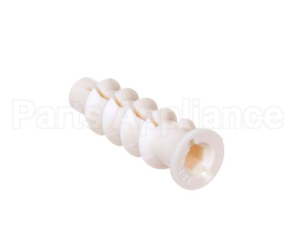 4A4875-01 Hoshizaki Insert -Compressor M