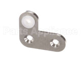 4A4885G01 Hoshizaki Hinge (R)