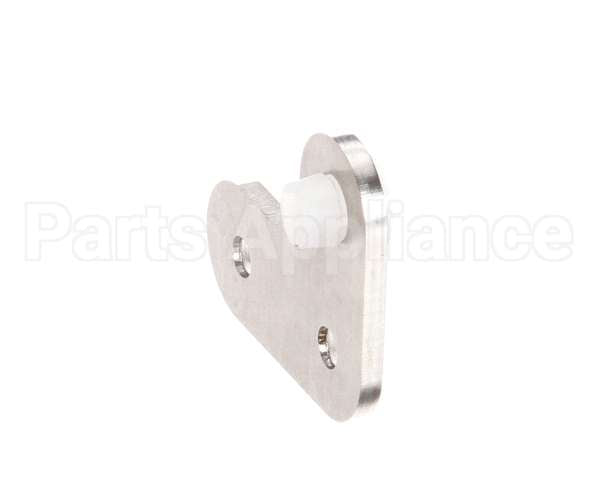 4A4885G01 Hoshizaki Hinge (R)