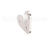 4A4885G01 Hoshizaki Hinge (R)