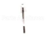4A4885G01 Hoshizaki Hinge (R)