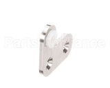 4A4885G01 Hoshizaki Hinge (R)
