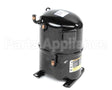 4A4888-01 Hoshizaki Compressor Cs24K6E-P