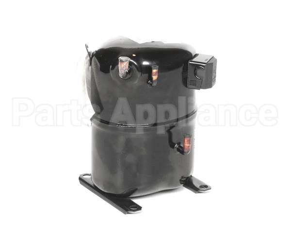 4A4891-01 Hoshizaki Compressor Cs20K6E-T