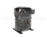 4A4891-01 Hoshizaki Compressor Cs20K6E-T