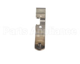 4A4895G01 Hoshizaki Hinge (L)