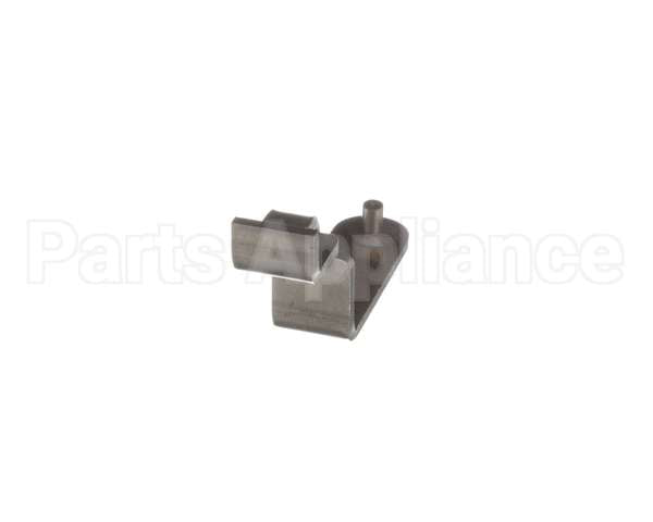 4A4895G01 Hoshizaki Hinge (L)