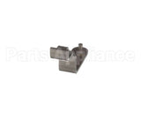 4A4895G01 Hoshizaki Hinge (L)