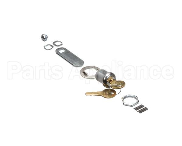 4A4924-01 Hoshizaki Lock