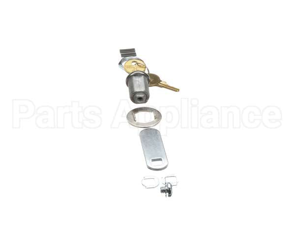 4A4924-01 Hoshizaki Lock