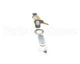 4A4924-01 Hoshizaki Lock