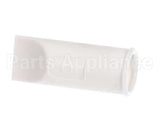 4A4938-01 Hoshizaki Boot -Drain