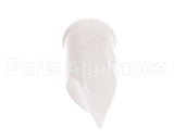 4A4938-01 Hoshizaki Boot -Drain