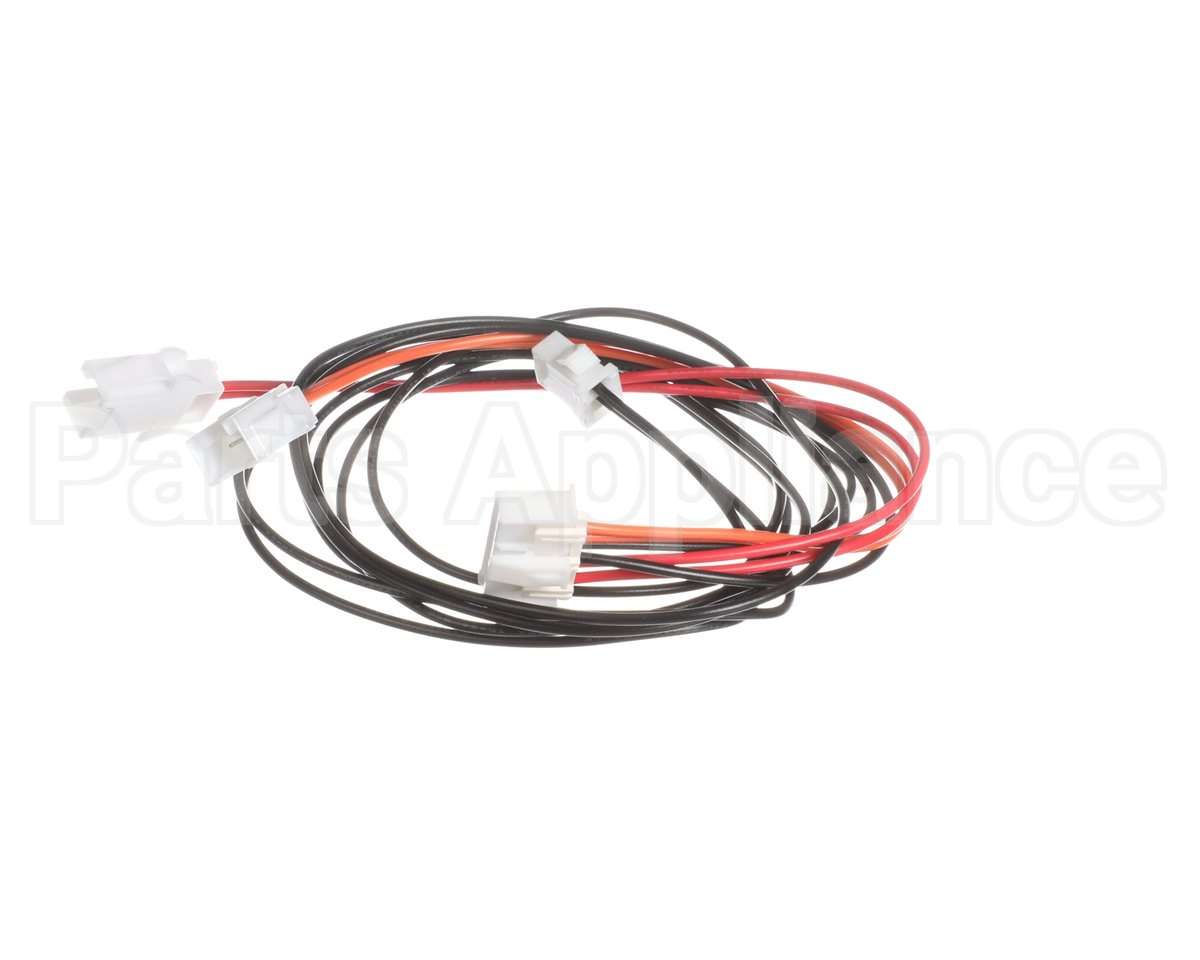 4A4950G01 Hoshizaki Wire Harness (K1)