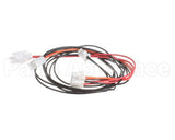 4A4950G01 Hoshizaki Wire Harness (K1)