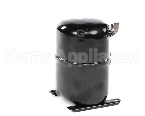 4A4954-03 Hoshizaki Compressor Cs12K6E-P