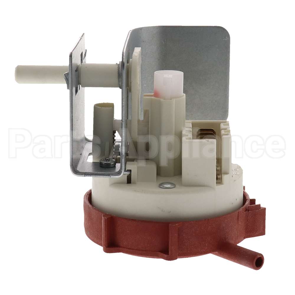 WH12X10476 Pressure Switch Compatible