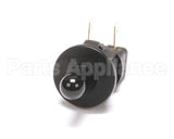 4A5034-01 Hoshizaki Plunger Switch