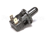 4A5034-01 Hoshizaki Plunger Switch