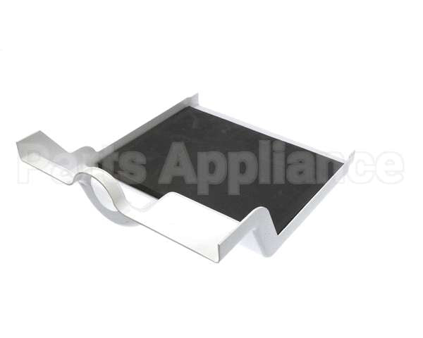 4A5038G01 Hoshizaki Spout Assembly
