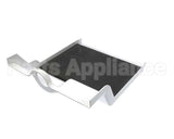 4A5038G01 Hoshizaki Spout Assembly